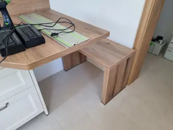 131557 (3)_found.jpg